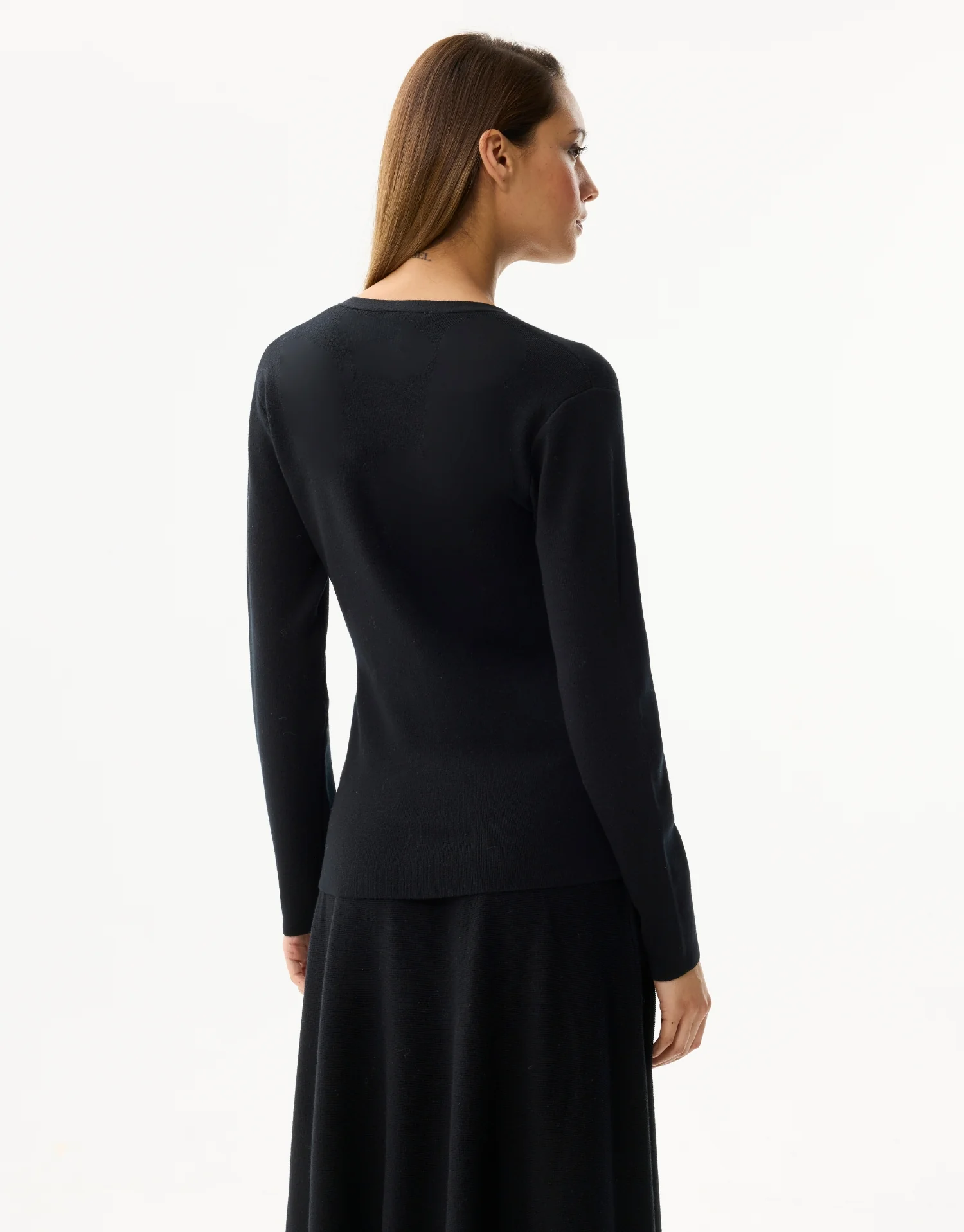 Image du produit 12