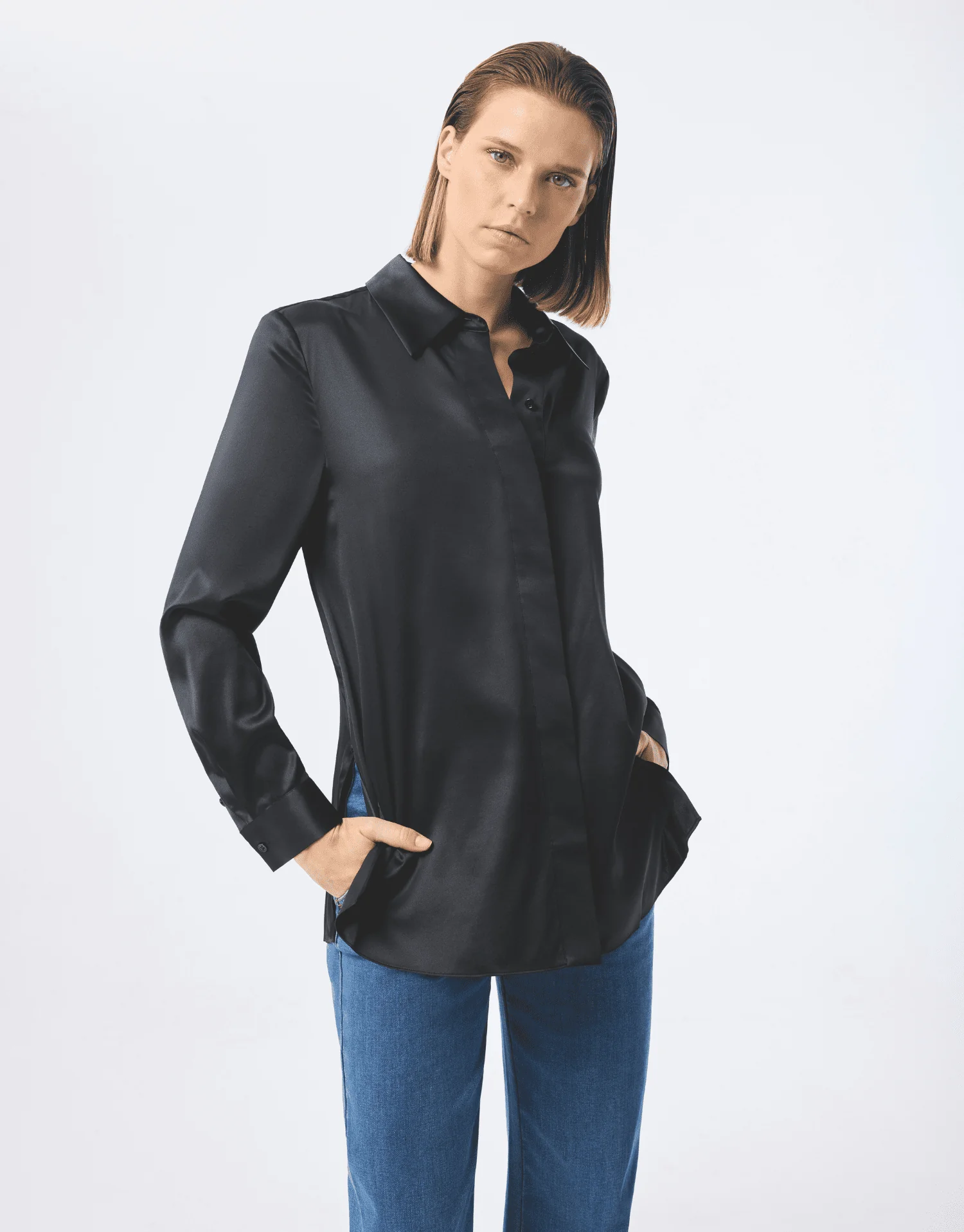 Image du produit 11