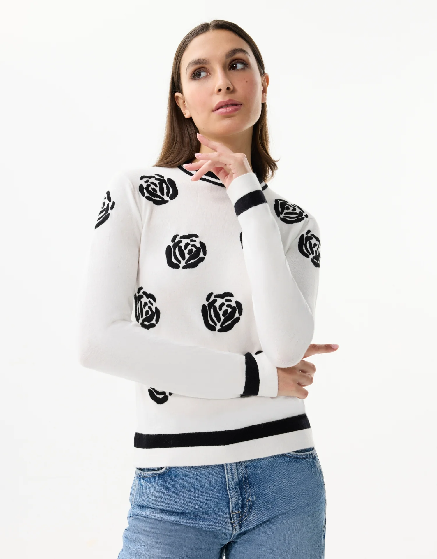 Image du produit 9