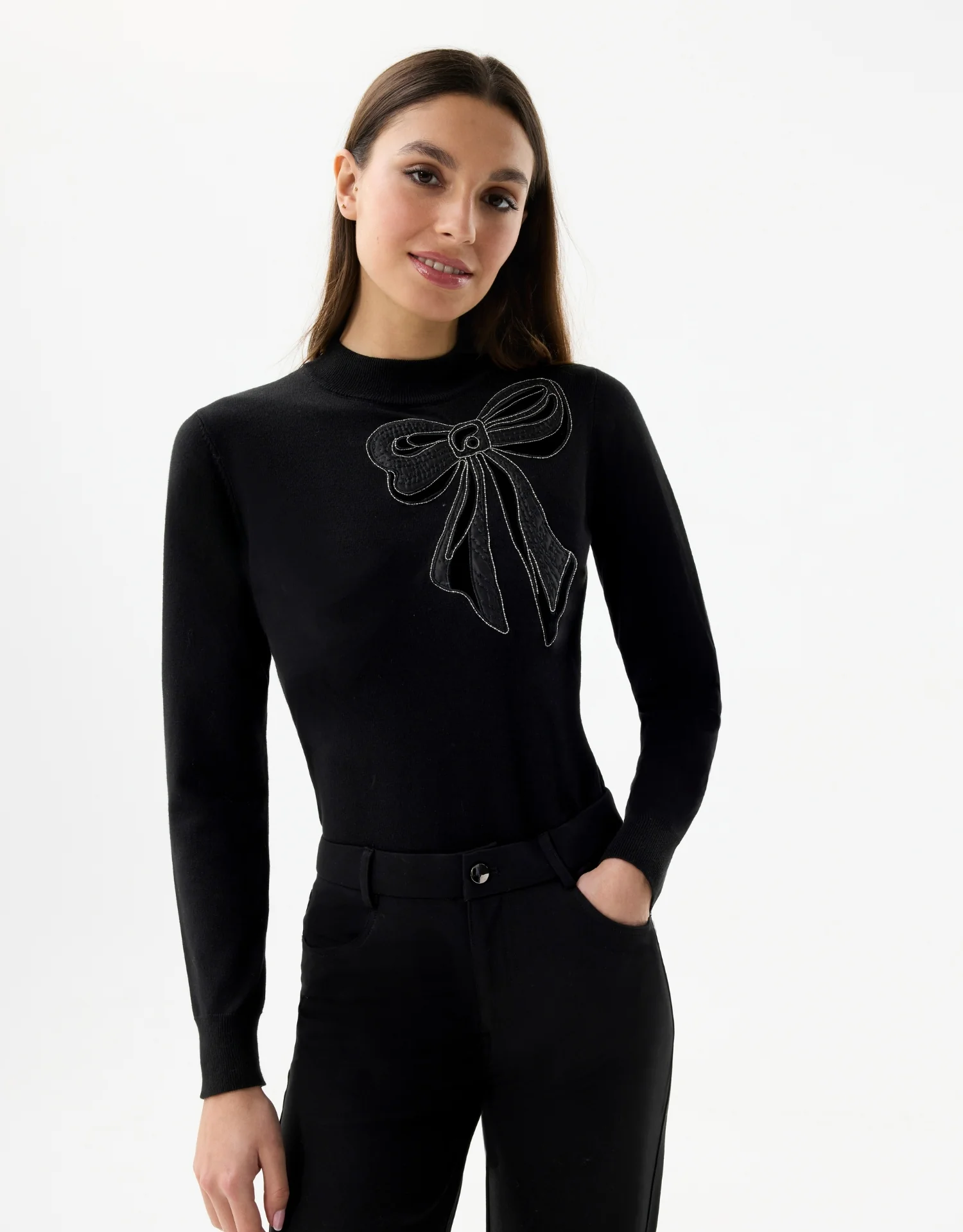 Image du produit 9