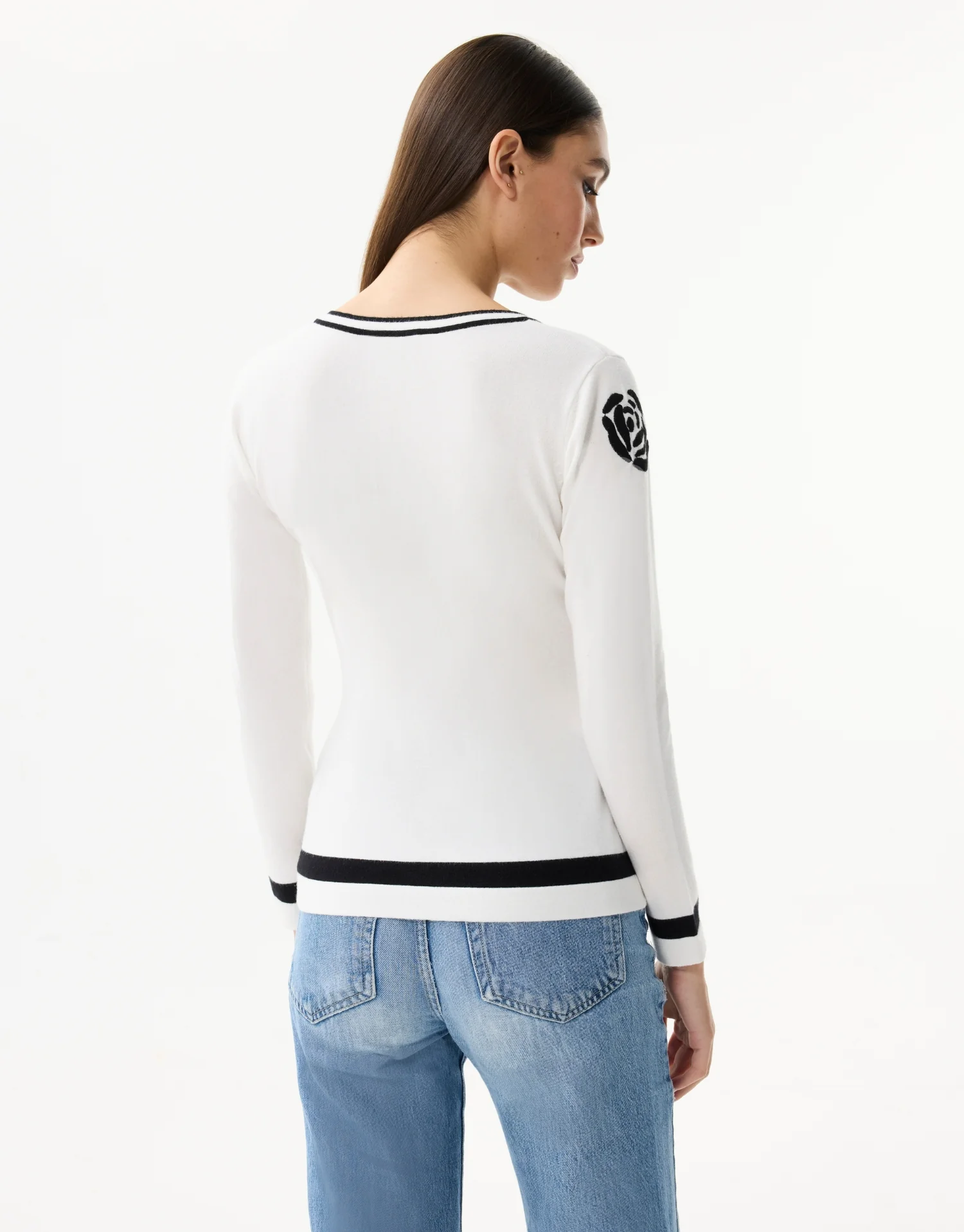 Image du produit 10