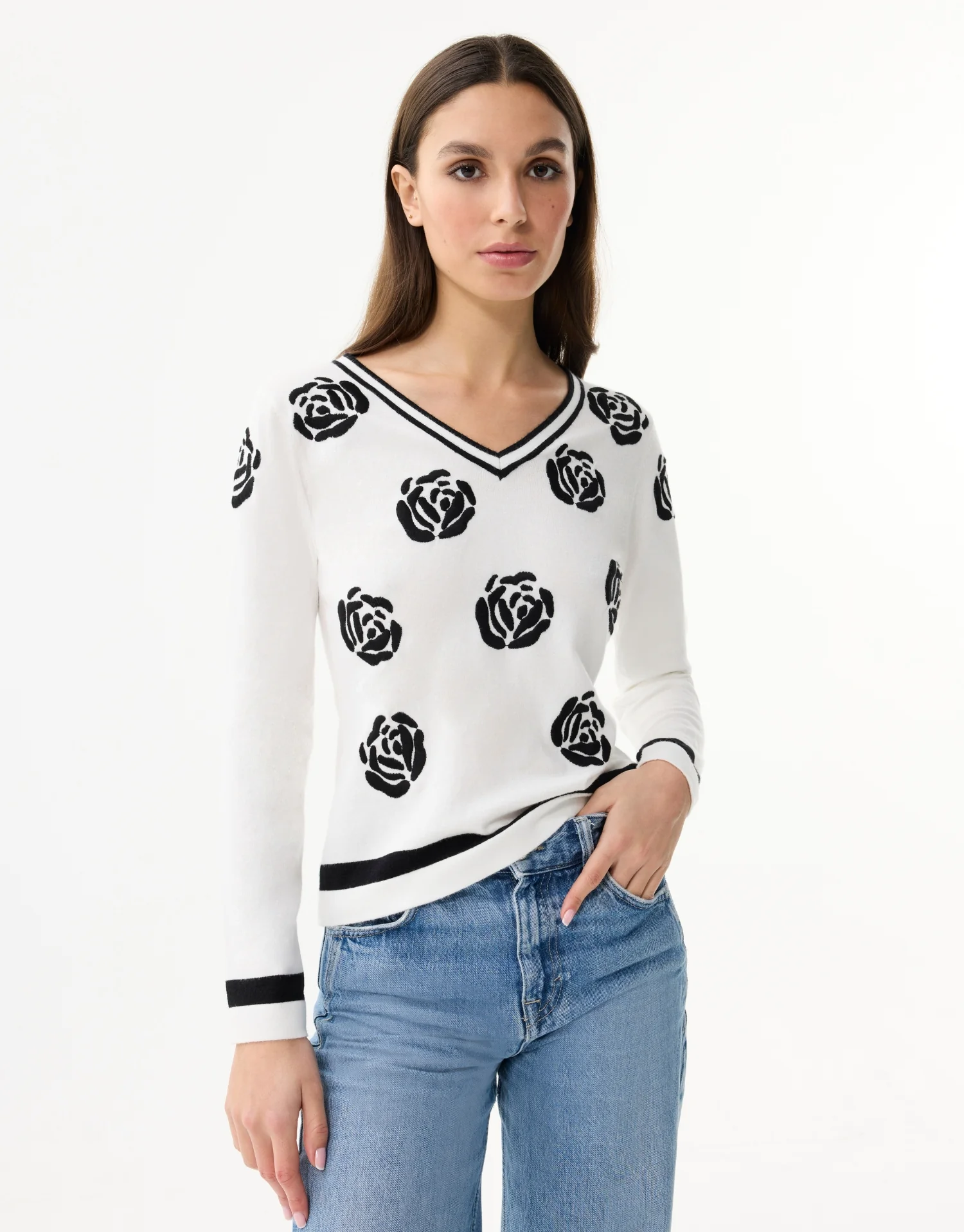 Image du produit 8
