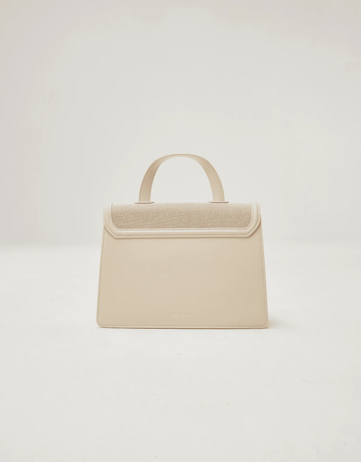 Image du produit 12