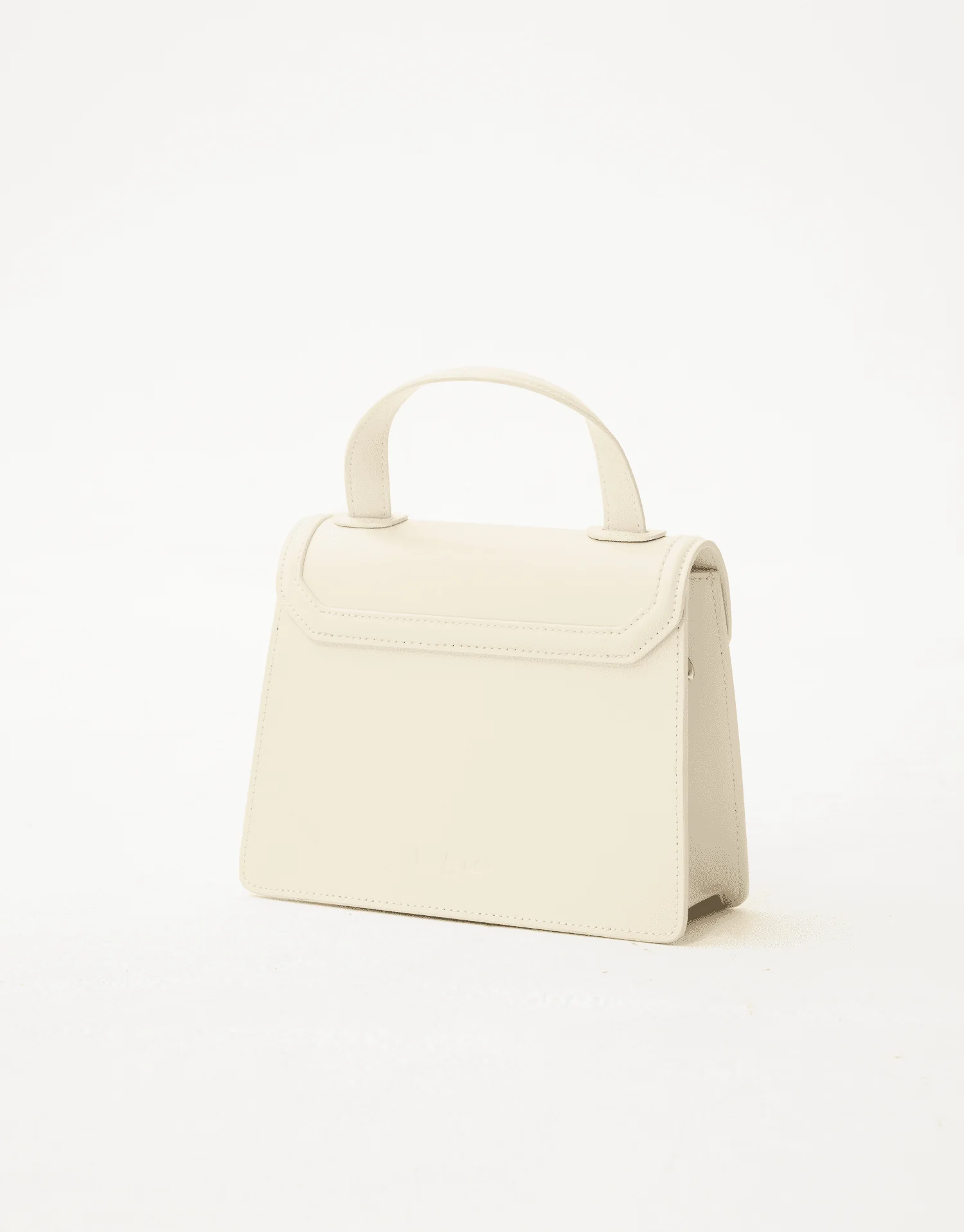 Image du produit 12