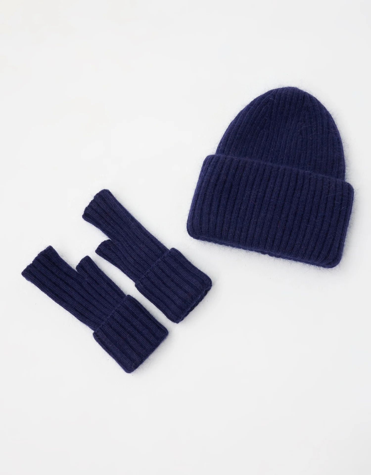 Image du produit 8