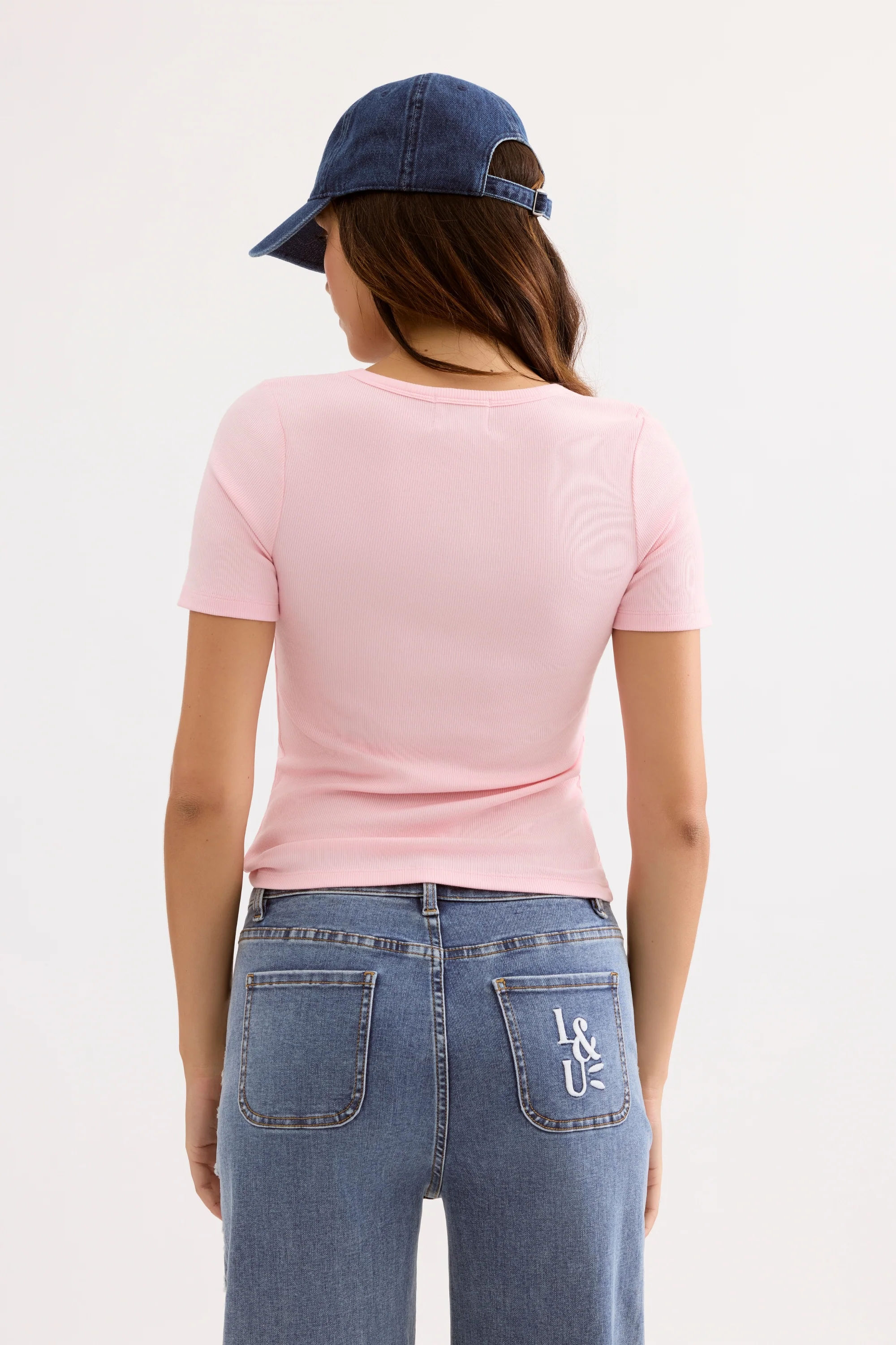 Image du produit 15