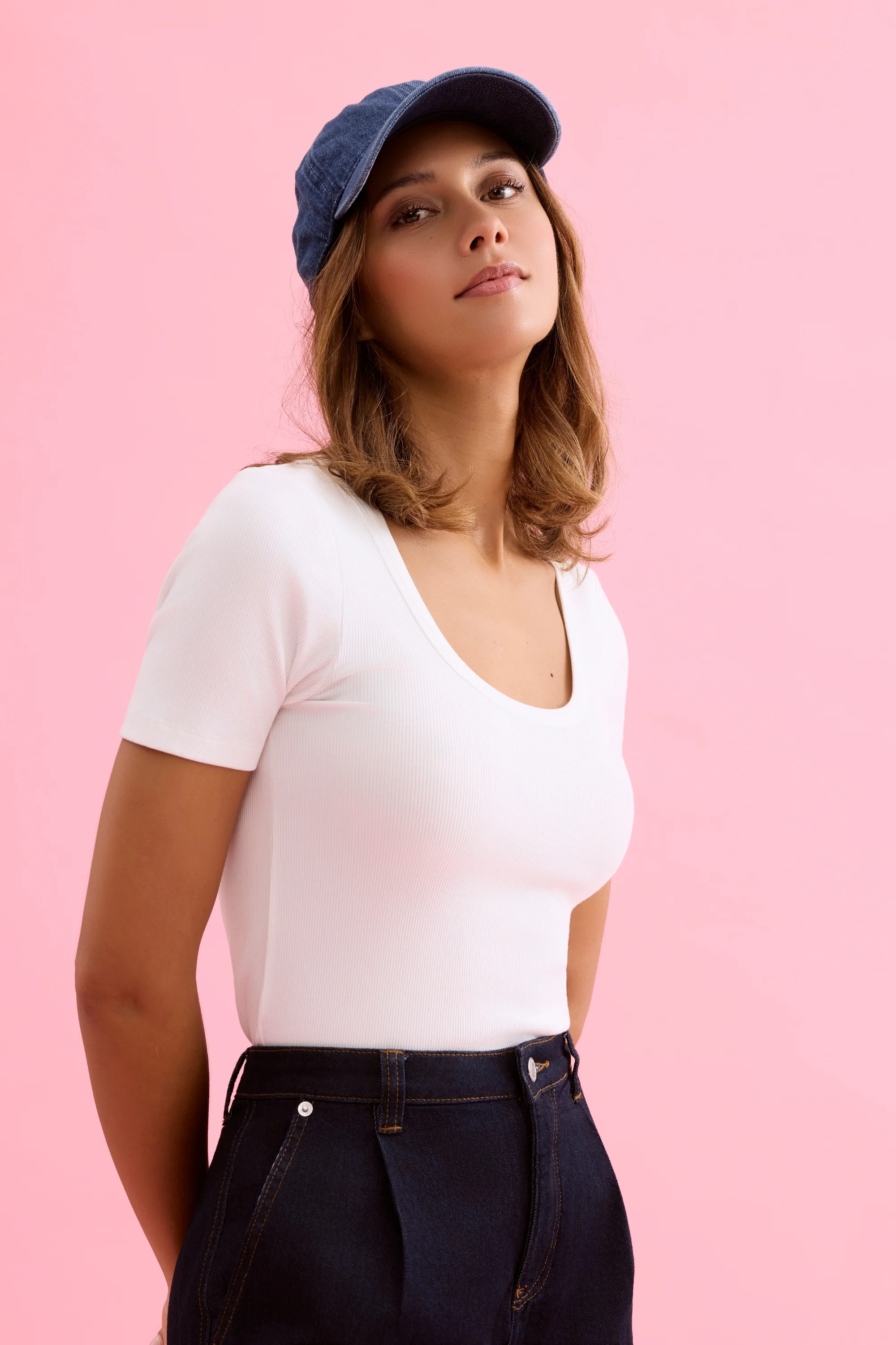Image du produit 19